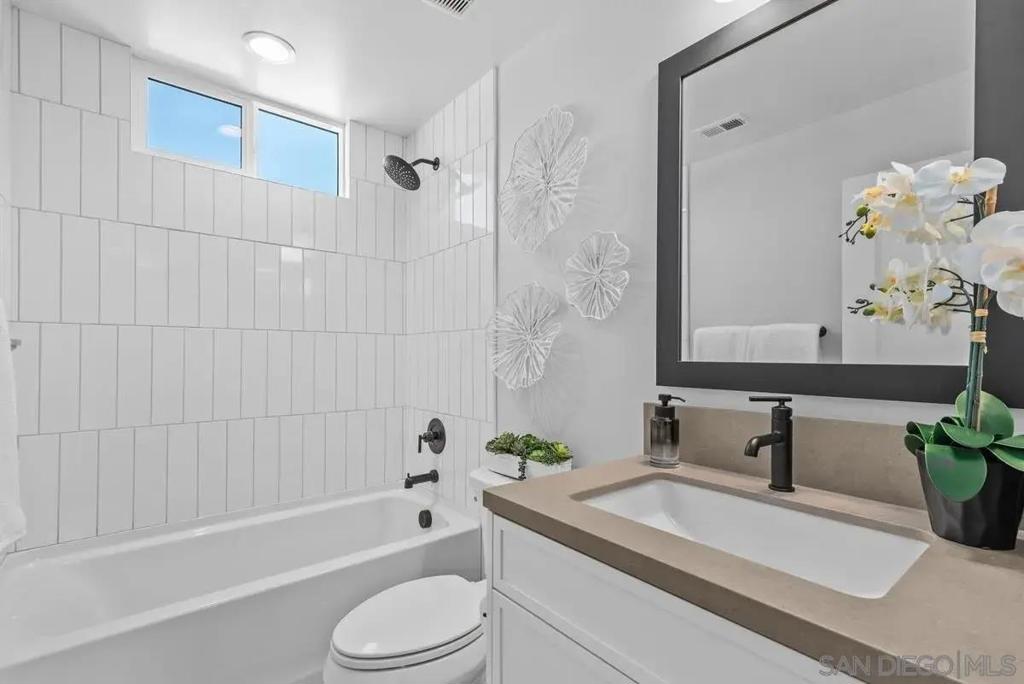 Leucadia - Residential Lease