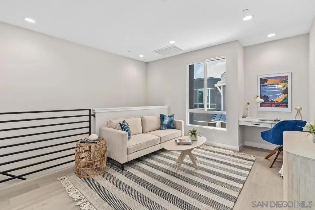 Leucadia - Residential Lease