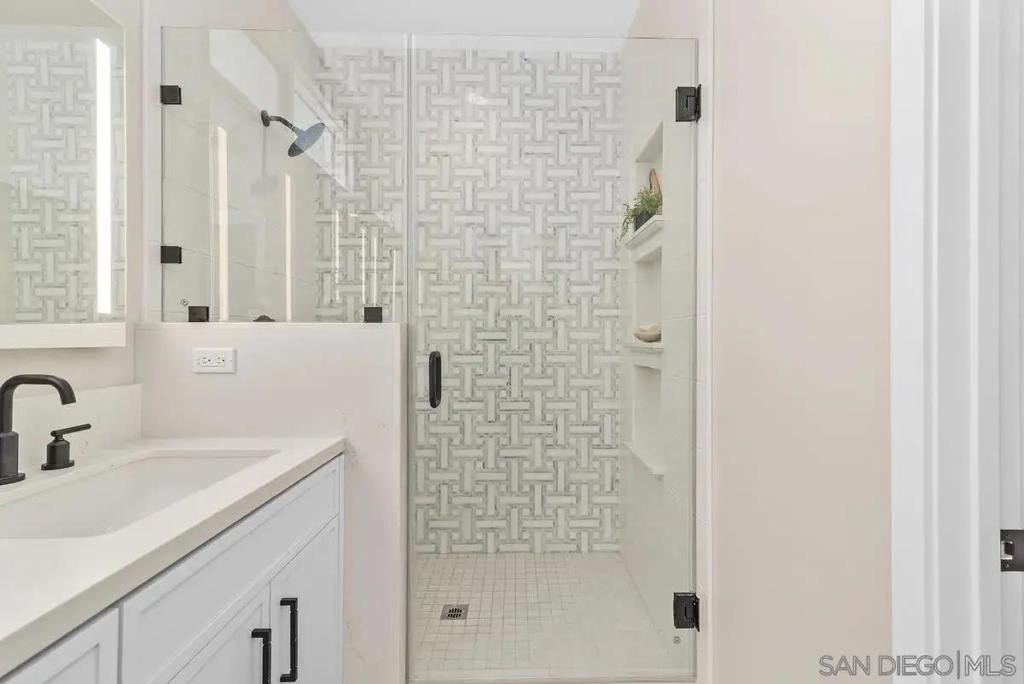 Leucadia - Residential Lease