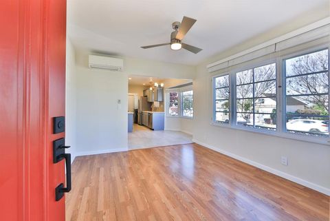 2005 J St. San Diego CA 92102