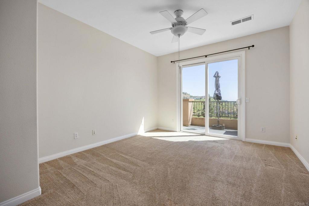 1235 Highbluff Avenue