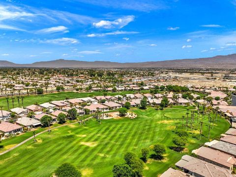 Photo of 43388 Saint Andrews Drive, Indio, CA 92201 (MLS # 219123657DA) Photo of 43388 Saint Andrews Drive, Indio, CA 92201 (MLS # 219123657DA)