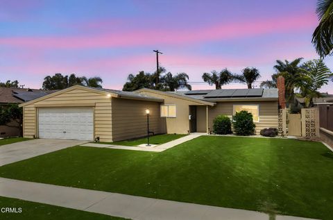 3243 curt drive camarillo ca 93010