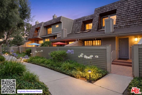 Featured picture for the property 26786025