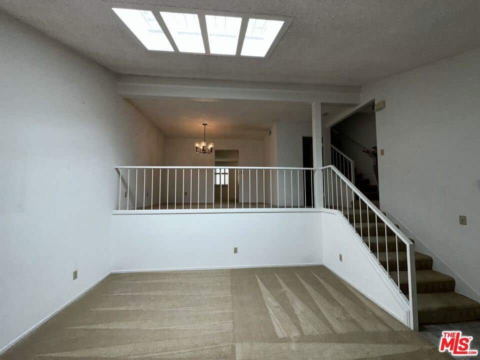 Photo of 13121 Mindanao Way #6, Marina Del Rey, CA 90292 (MLS # 26786025)