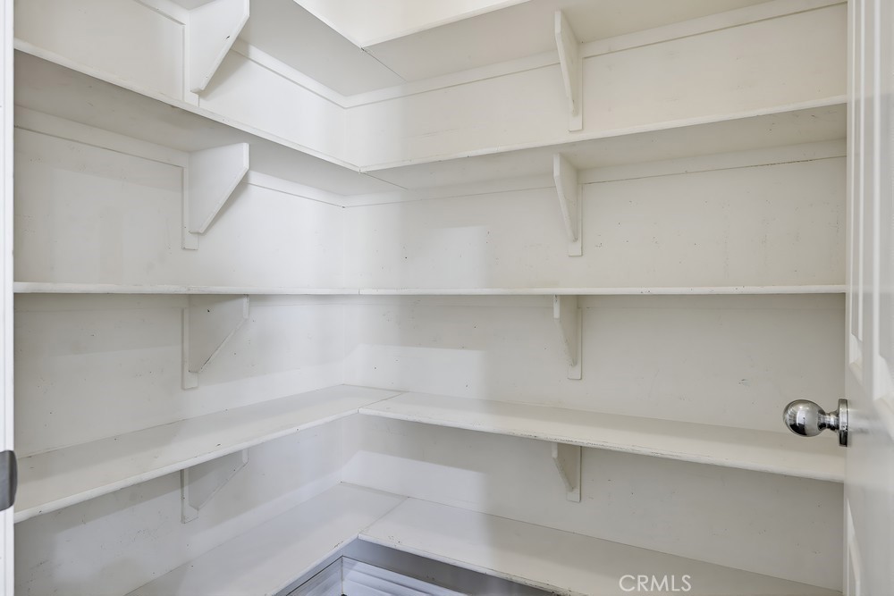 Mericort (MERC) - Residential Lease