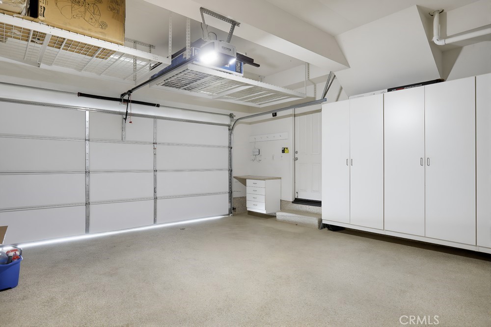 Mericort (MERC) - Residential Lease