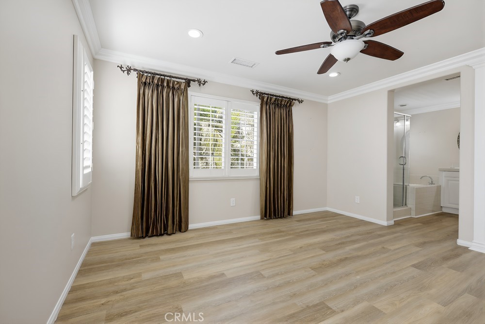 Mericort (MERC) - Residential Lease