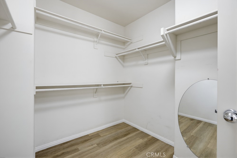 Mericort (MERC) - Residential Lease