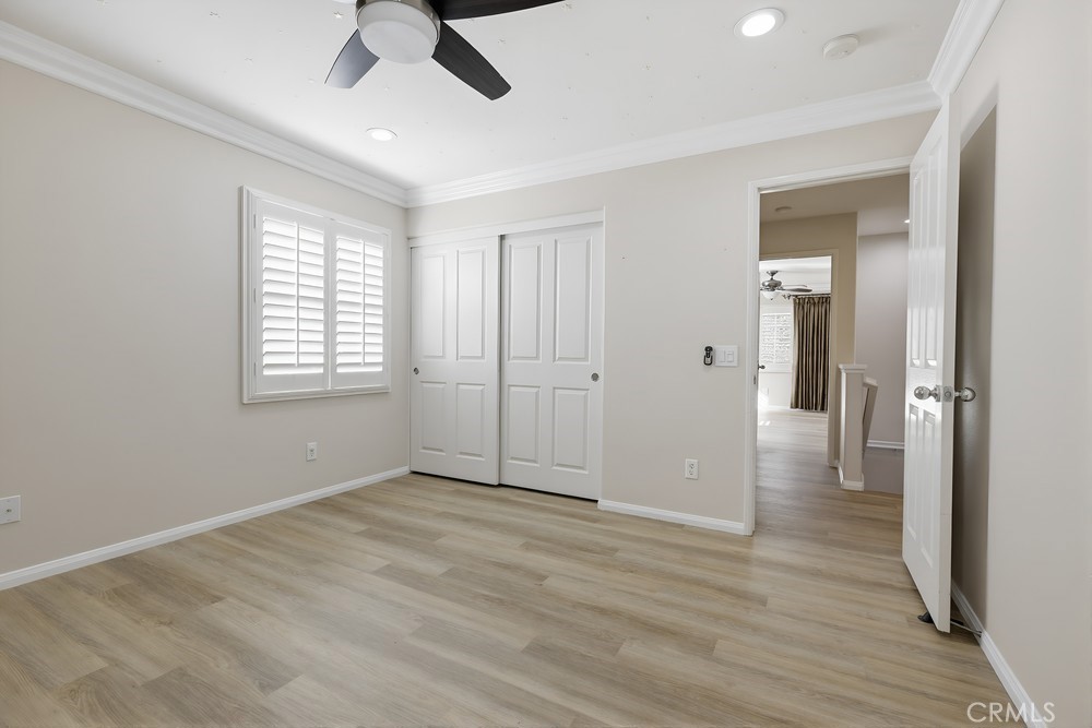 Mericort (MERC) - Residential Lease