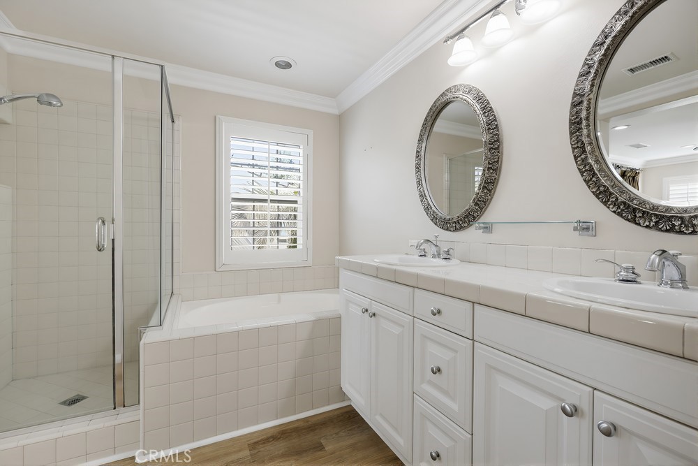 Mericort (MERC) - Residential Lease