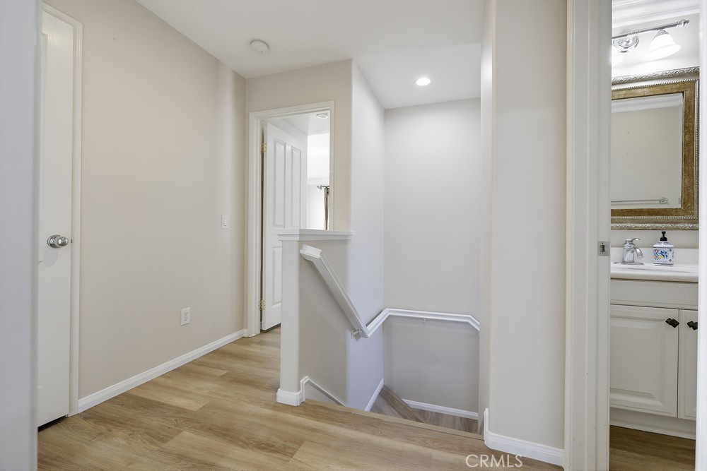 Mericort (MERC) - Residential Lease