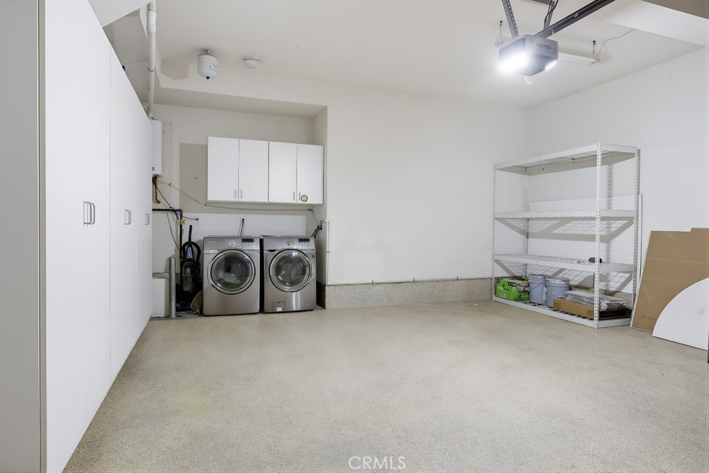 Mericort (MERC) - Residential Lease