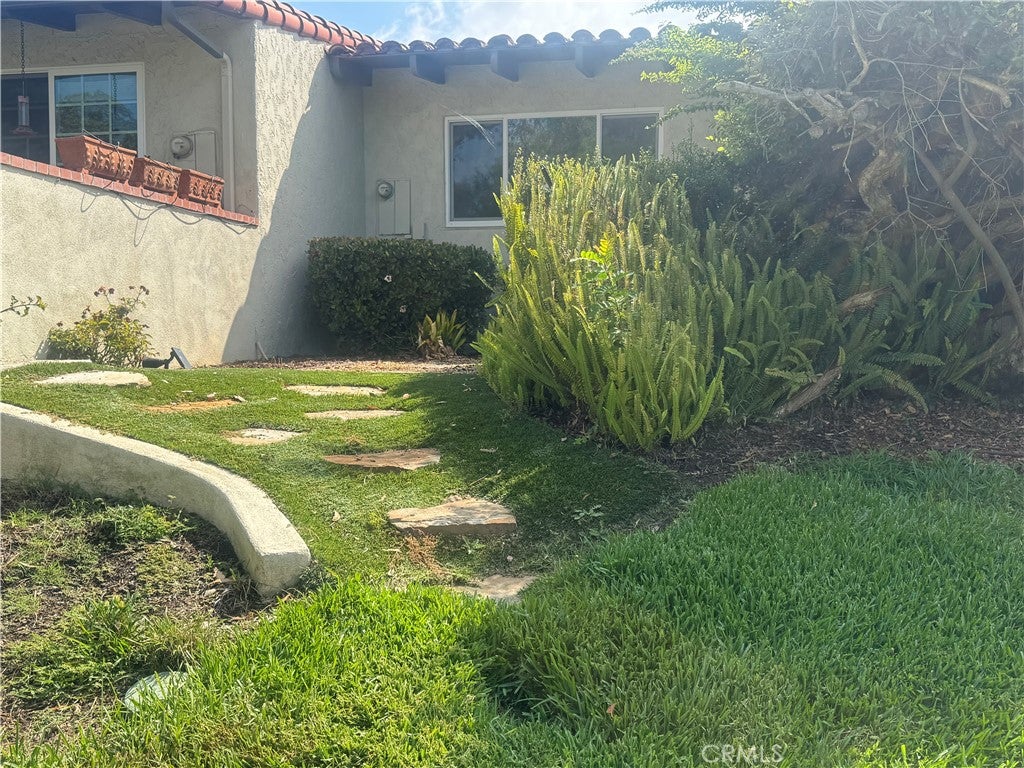 558 Vista Flora, Newport Beach CA 92660 - Photo 45
