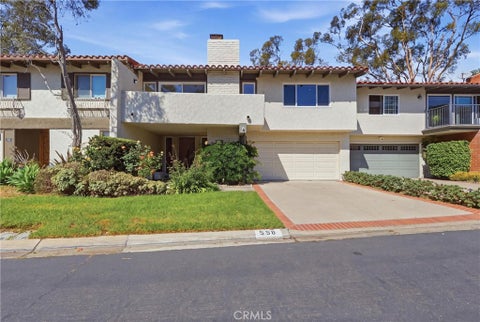 Photo of 558 Vista Flora, Newport Beach, CA 92660 (MLS # NP26207246)