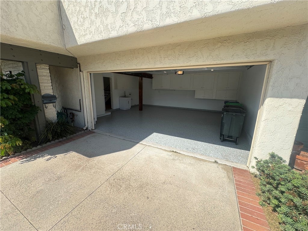 558 Vista Flora, Newport Beach CA 92660 - Photo 66