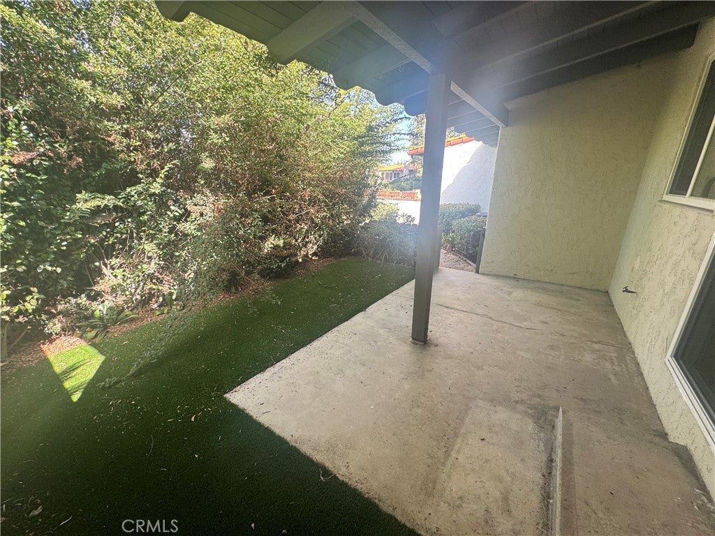 558 Vista Flora, Newport Beach CA 92660 - Photo 53
