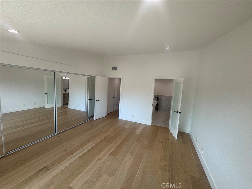 558 Vista Flora, Newport Beach CA 92660 - Photo 25
