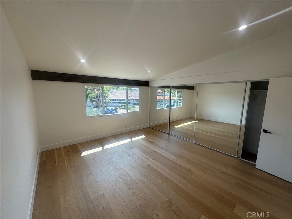 558 Vista Flora, Newport Beach CA 92660 - Photo 24
