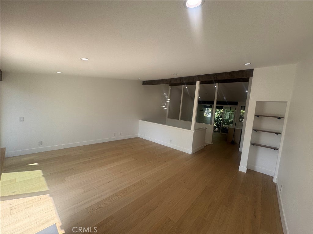 558 Vista Flora, Newport Beach CA 92660 - Photo 38