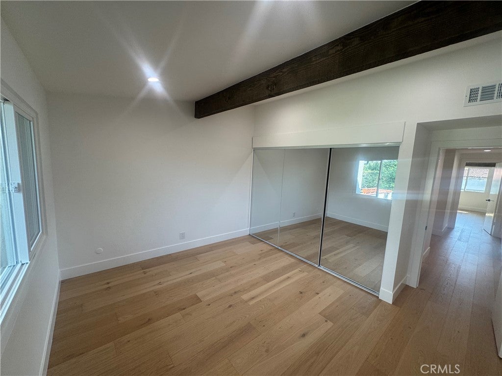 558 Vista Flora, Newport Beach CA 92660 - Photo 17