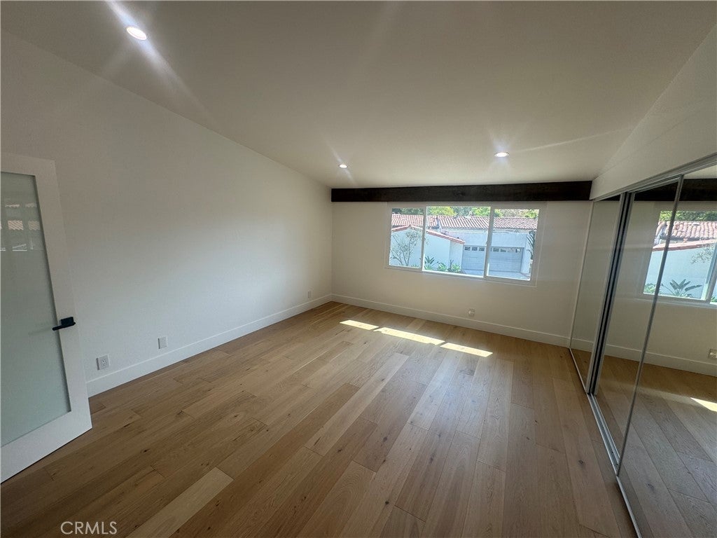 558 Vista Flora, Newport Beach CA 92660 - Photo 23