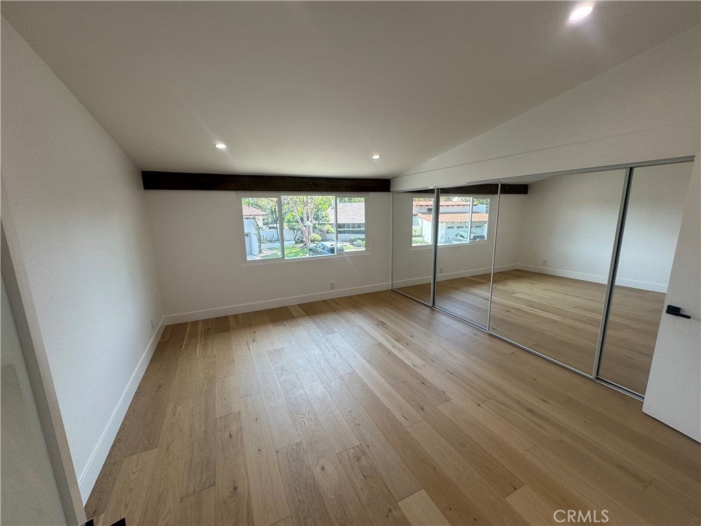 558 Vista Flora, Newport Beach CA 92660 - Photo 64