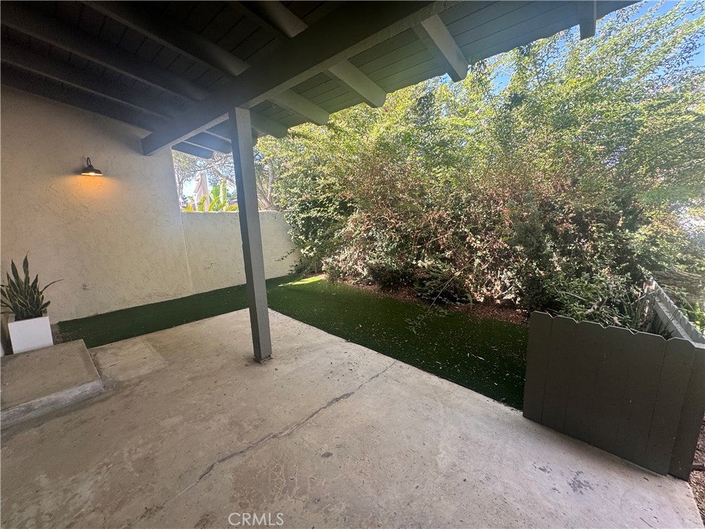 558 Vista Flora, Newport Beach CA 92660 - Photo 52