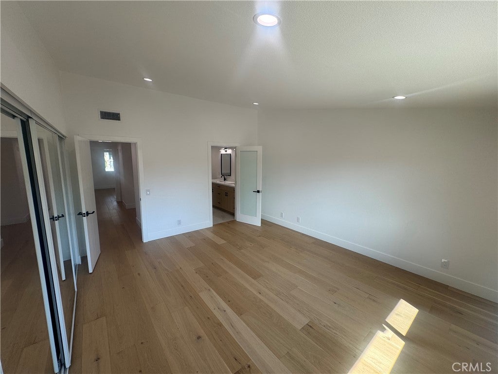 558 Vista Flora, Newport Beach CA 92660 - Photo 26