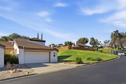 Photo of 1837 Cathedral Gln, Escondido, CA 92029 (MLS # PTP2600548)