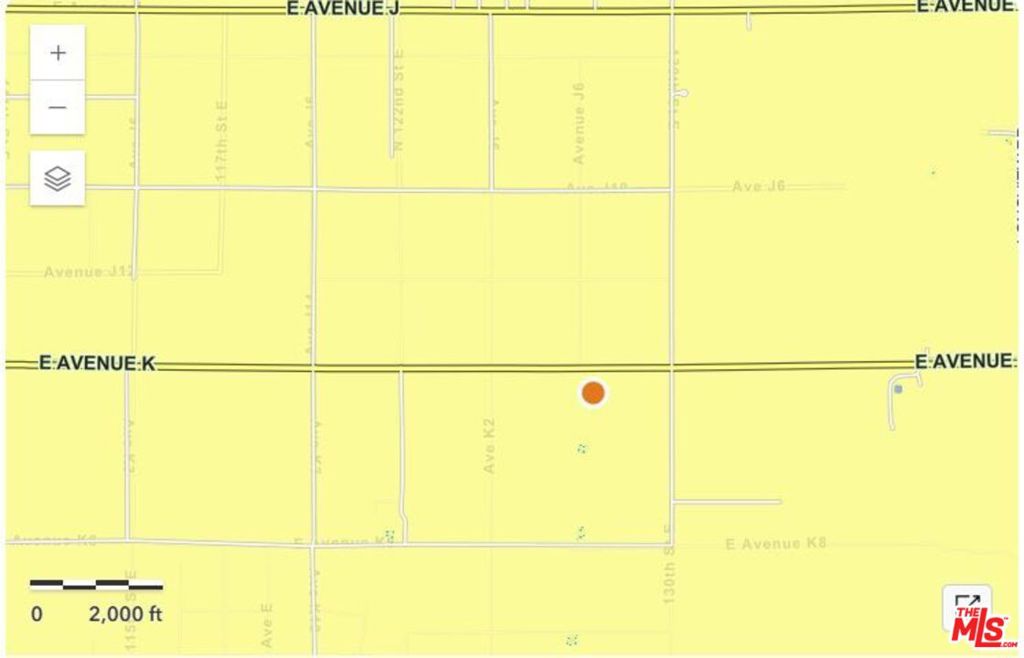 Don't miss this opportunity to own 4.7+ acres of land located in the growing Antelope Valley area of Lancaster, California. Conveniently located in the Antelope Valley region, this property is within reach of major solar and energy projects, and accessible via main roads leading to Lancaster proper. Enjoy panoramic desert views, clear skies, and the potential for long-term investment in one of Southern California's last affordable land frontiers. This parcel offers potential for future development, investment, or long-term hold in a region known for open space, solar farms, and expanding residential growth. Zoned LCA 21, this property provides uses under Los Angeles County land use regulations that will have to be verified by Buyer. BUYER DUE DILIGENCE REQUIRED: Buyers are strongly advised to conduct all their own independent investigations with the City of Lancaster, Los Angeles County, their own licensed professionals including agents, architects, contractors, attorneys, land use consultants, and any other specialists as needed to determine present and future use, utility access, zoning, development potential, restrictions, and any other pertinent information needed to satisfy your due diligence. The Seller has not performed any due diligence on the property at any time during their ownership and makes no representations or warranties of any kind. The Listing Broker has never visited the property and has not conducted any due diligence. Buyer agrees to release Broker and Seller from any and all claims. Sale is offered strictly as-is. Seller Notes: (1) Multiple parcels available for saleinquire for inventory list. (2) Motivated sellerdiscounted pricing may be considered for buyers purchasing multiple lots. MOTIVATED SELLER. PRESENT OFFERS! NO SIGNS ON THE PROPERTY.