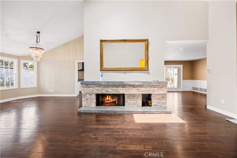 4152 Beech Avenue Yorba Linda CA 92886