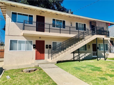 Photo of 2145 F Street #2147, La Verne, CA 91750 (MLS # CV26188399)