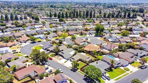Tiny photo for 3342 Ridden Street, Camarillo, CA 93010 (MLS # V1-37416)