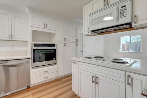 Tiny photo for 3342 Ridden Street, Camarillo, CA 93010 (MLS # V1-37416)
