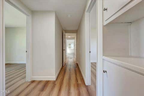 Tiny photo for 3342 Ridden Street, Camarillo, CA 93010 (MLS # V1-37416)