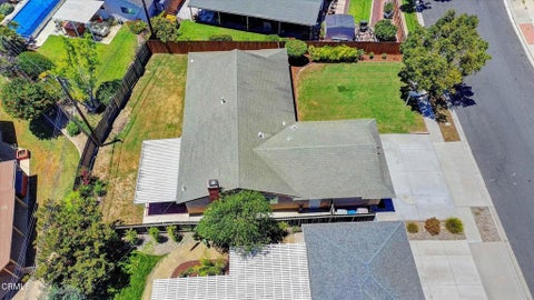 Tiny photo for 3342 Ridden Street, Camarillo, CA 93010 (MLS # V1-37416)