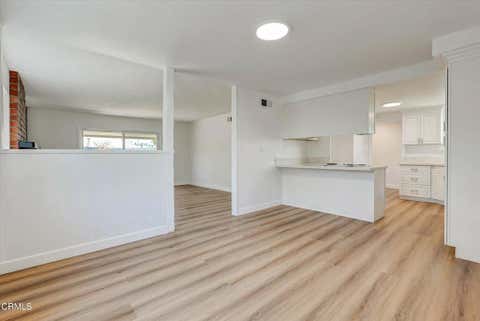 Tiny photo for 3342 Ridden Street, Camarillo, CA 93010 (MLS # V1-37416)