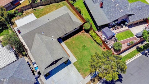 Tiny photo for 3342 Ridden Street, Camarillo, CA 93010 (MLS # V1-37416)