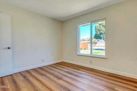 Tiny photo for 3342 Ridden Street, Camarillo, CA 93010 (MLS # V1-37416)