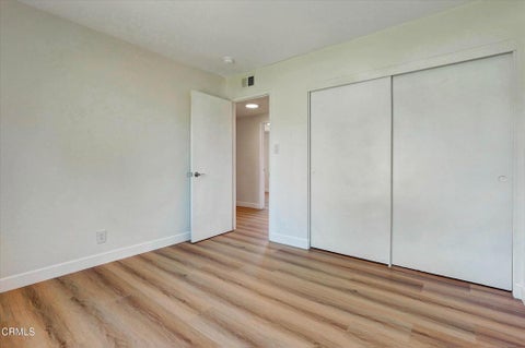 Tiny photo for 3342 Ridden Street, Camarillo, CA 93010 (MLS # V1-37416)