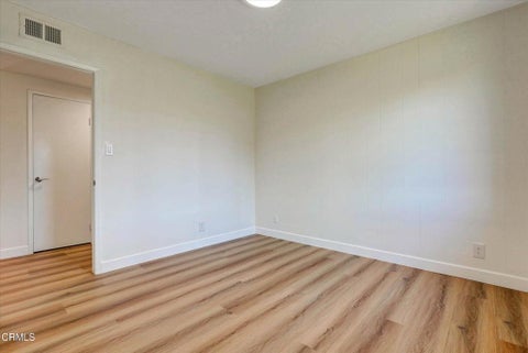 Tiny photo for 3342 Ridden Street, Camarillo, CA 93010 (MLS # V1-37416)