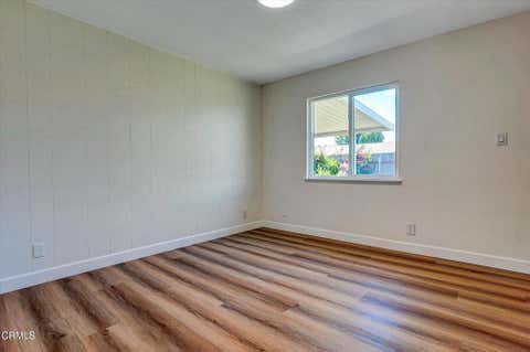 Tiny photo for 3342 Ridden Street, Camarillo, CA 93010 (MLS # V1-37416)