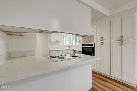 Tiny photo for 3342 Ridden Street, Camarillo, CA 93010 (MLS # V1-37416)