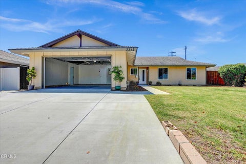 Tiny photo for 3342 Ridden Street, Camarillo, CA 93010 (MLS # V1-37416)