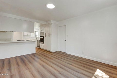 Tiny photo for 3342 Ridden Street, Camarillo, CA 93010 (MLS # V1-37416)