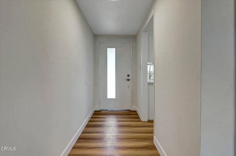 Tiny photo for 3342 Ridden Street, Camarillo, CA 93010 (MLS # V1-37416)