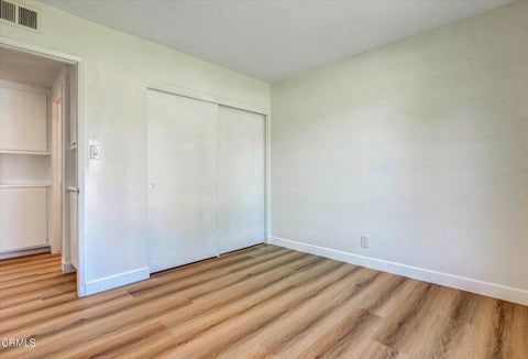 Tiny photo for 3342 Ridden Street, Camarillo, CA 93010 (MLS # V1-37416)