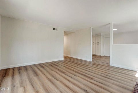 Tiny photo for 3342 Ridden Street, Camarillo, CA 93010 (MLS # V1-37416)
