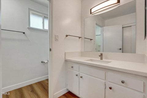 Tiny photo for 3342 Ridden Street, Camarillo, CA 93010 (MLS # V1-37416)